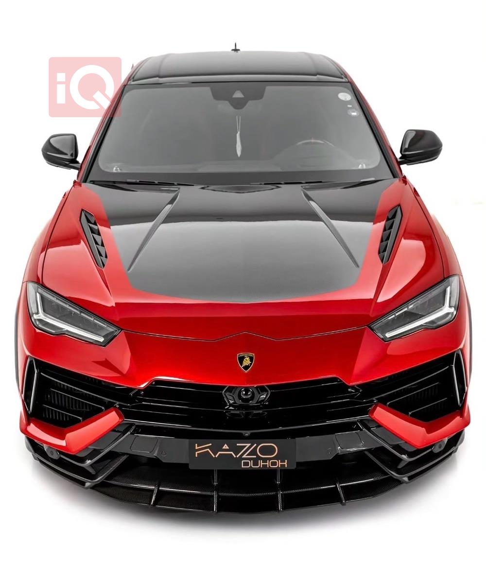 https://cdn.iqcars.ioef0c02b0-3f0e-4a76-a490-f9b2ec0c709e_1.jpg